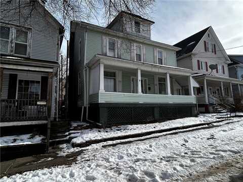 644 Grove Ave, Johnstown, PA 15902