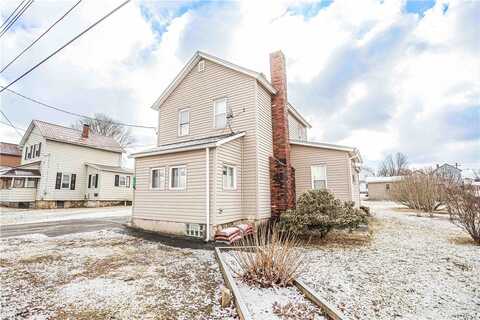 107 10th St, Centertown, PA 15754