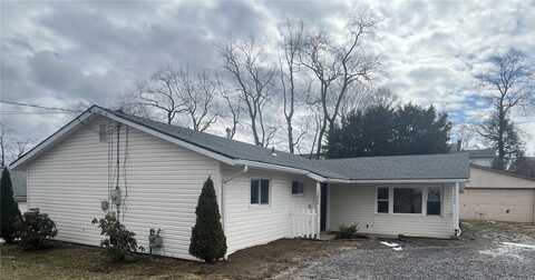 55 Dover Dr, Cranberry Twp, PA 16066