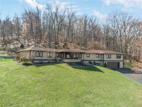 116 Maple Run Woodland, Hempfield Twp - WML, PA 15601