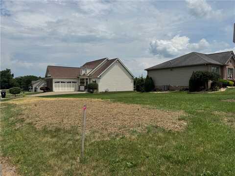 1 Ridge Road, Monaca, PA 15061