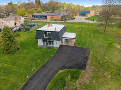 31 Oak Spring Dr, Indiana, PA 15238