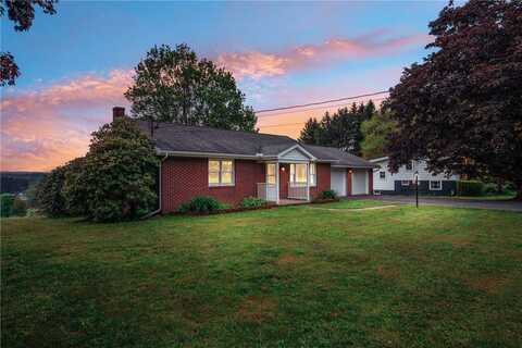 185 Holly Lane, Somerset, PA 15501
