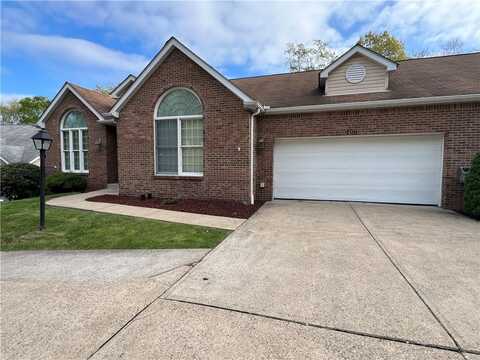 206 Country View Drive, Lower Burrell, PA 15068