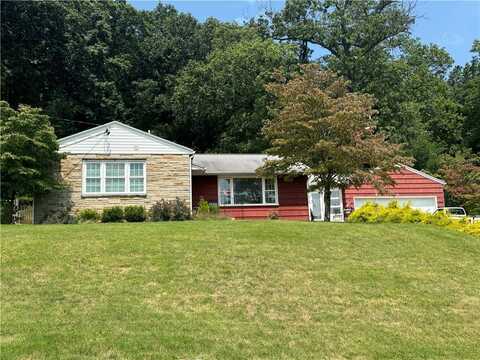 1625 Water Street, Indiana, PA 15701