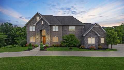 80 Charleston Sq, Bally, PA 15143