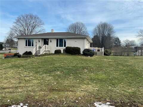 2 Coates Lane, White, PA 15701