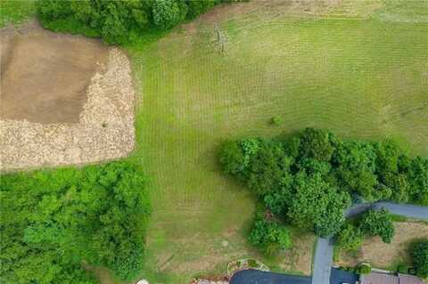 Lot 30 Lamantia Lane, Blairsville, PA 15717