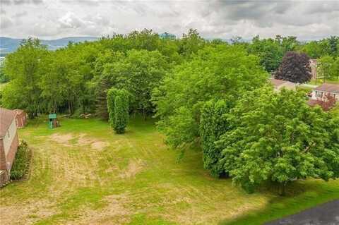 Lot 12 Lamantia Lane, Blairsville, PA 15717