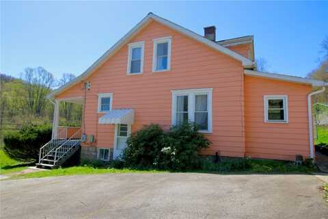 1119 Indian Creek Valley Rd, Slate Lick, PA 15446