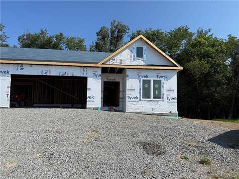 1580 Lois Road, Unity, PA 15650