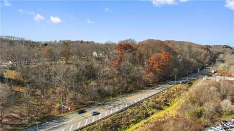 0 Smith Township State Road, Smith, PA 15021