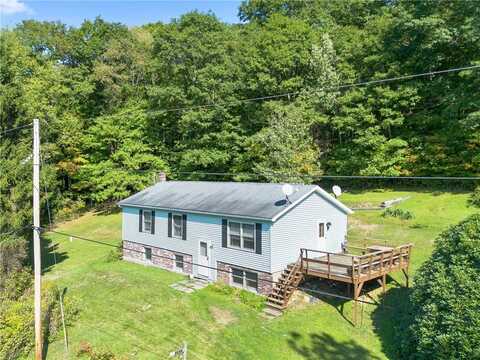 1782 Keysertown Road, Lincoln, PA 15501