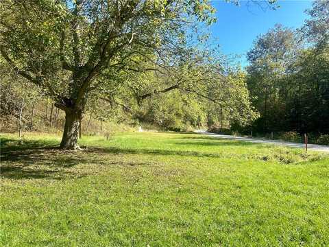 945 Pike Run Dr, California, PA 15423