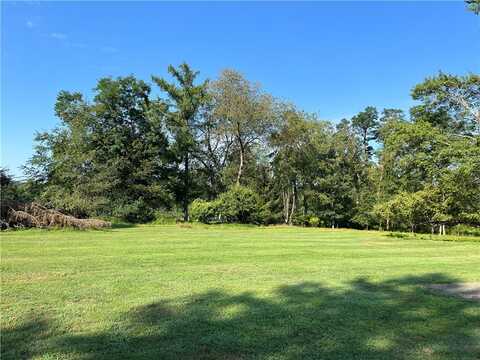 4002,Lot 2 Sardis Road, Murrysville, PA 15668