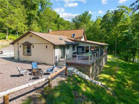 224 Meyers Rd, Henry Clay Twp, PA 15411