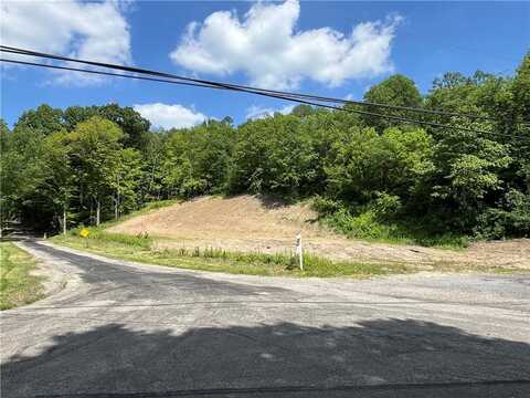 371 N STAR ROAD, Fayette, PA 15126