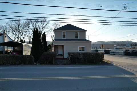 30 1st St, Leetsdale, PA 15056