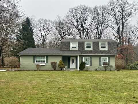 37 W Glenora Dr, Pine Grv Mls, PA 16127