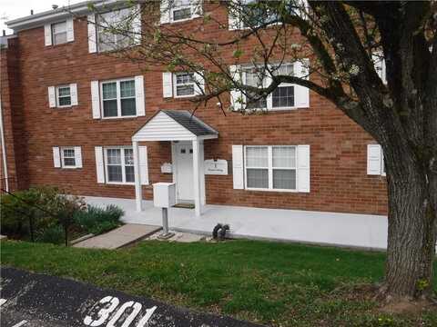 1 Hiland Valley Dr, Reese, PA 15229