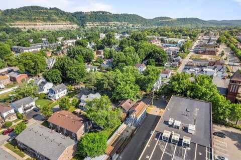 316 Washington Avene, Oakmont, PA 15139