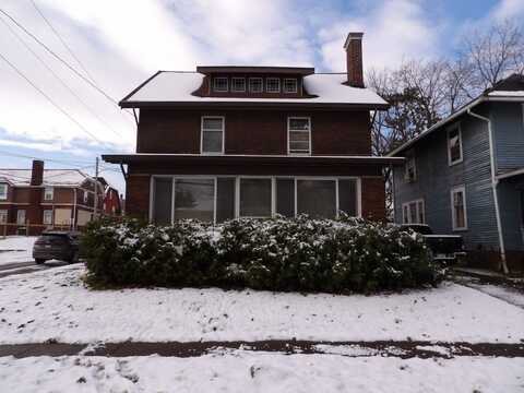 38 N Mercer St, Greenville, PA 16125