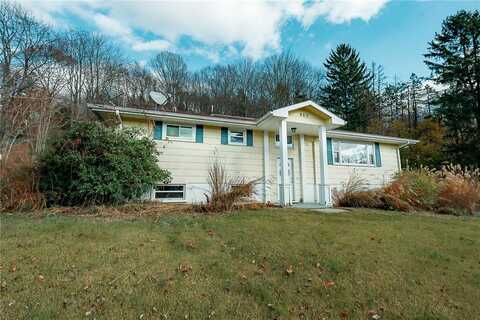 459 N Ben Franklin Rd, White, PA 15701