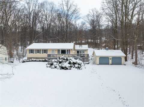 4416 State Route 819, Bally, PA 15618