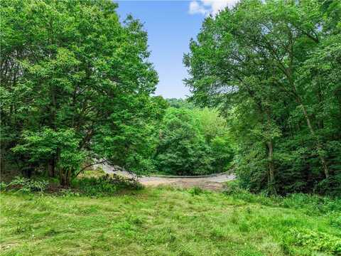420 Braun Rd, Chippewa Twp, PA 15010