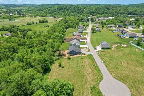 Lot # 33 Coblestone Drive, Smith, PA 15021