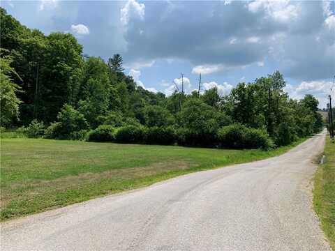 136 W Old Lincoln Highway, Ligonier, PA 15658