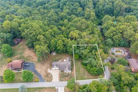 Lot 47 Greene Drive, Centerville, PA 15313