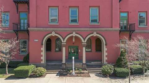 3080 Smallman St PH12, Pittsburgh, PA 15201