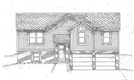 312 Lauraine Court (Lot 50), Unity, PA 15676