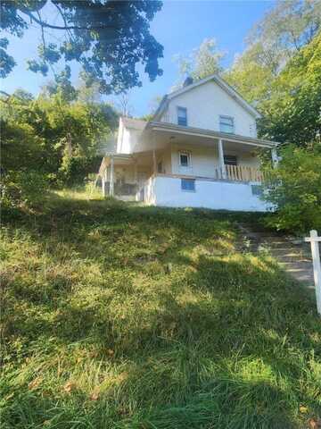 8711 Noblestown Rd, Washington, PA 15057