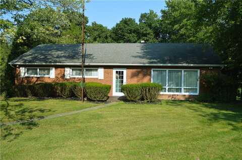 107 Pfaff Rd, Baden, PA 15005