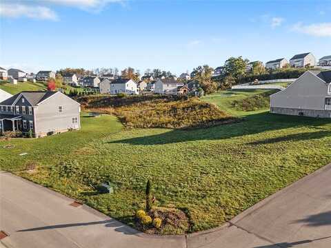 225 Saddle Ridge Dr, Fayette, PA 15071