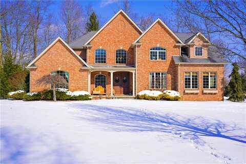 2757 Stoney Creek Ct., Hermitage, PA 16148