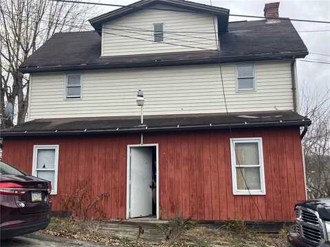 613 High St, California, PA 15419