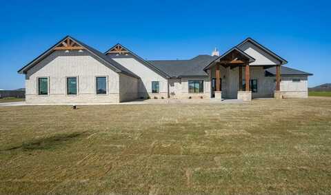 9050 CYPRESS BEND Drive, Amarillo, TX 79119