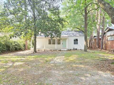 703 9TH AVE, Albany, GA 31701