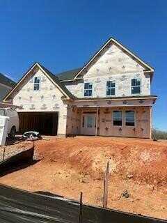 5055 Chimney Swift Path, Aiken, SC 29803