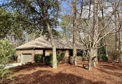 3200 Glenview Drive, Aiken, SC 29803