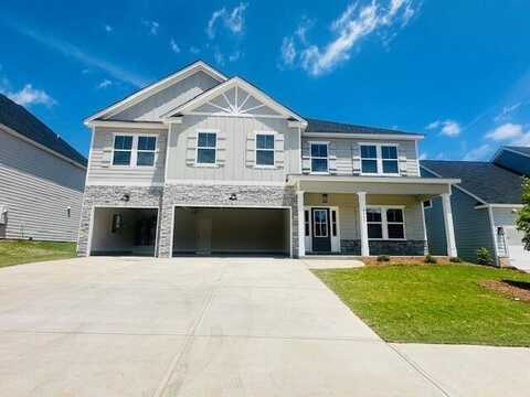 5065 Chimney Swift Path, Aiken, SC 29803
