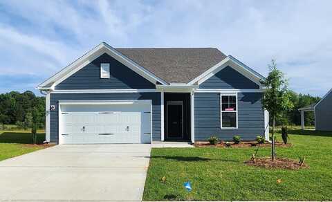 1026 Amber Way, Grovetown, GA 30813