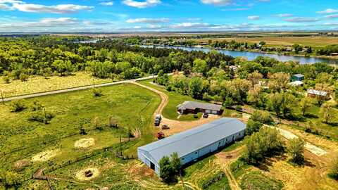 37926 127th Street, Aberdeen, SD 57401