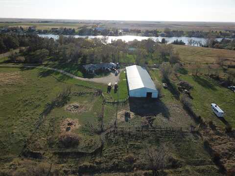 37926 127th Street, Aberdeen, SD 57401