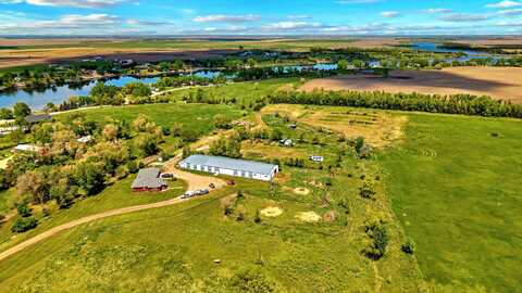37926 127th Street, Aberdeen, SD 57401
