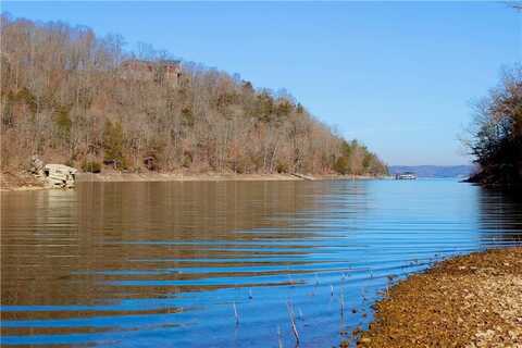Ford View, Rogers, AR 72756
