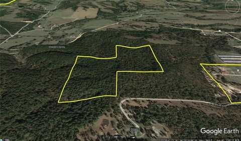 470505 E 714 RD, Westville, OK 74965